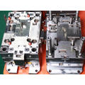 High quality mould for auto parts